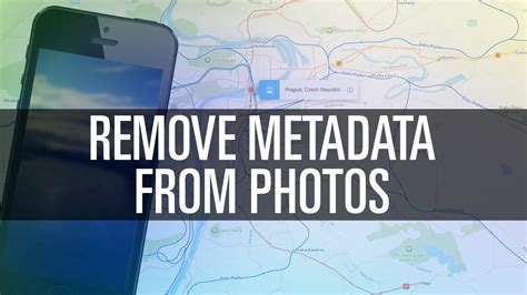 ai remove image metadata